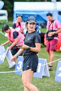 BIB: 
                            <button type="button" onclick="openModal(25030024)" class="btn btn-primary btn-sm float-right btn-popup" data-toggle="modal" data-target=".modal-high-quality">
                        <i class="fas fa-shopping-cart"></i> Add to Cart
                    </button>
                                            <button type="button" onclick="isThisMe(25030024, true)" class="btn btn-success btn-sm float-right btn-popup btn-isme hidden" data-toggle="tooltip" data-placement="bottom" title="นี่คือรูปของคุณใช่ไหม คลิกที่นี่เพื่อเอาเข้าอัลบั้ม">
                        <i class="fas fa-plus"></i> Add to album
                    </button>
                    <button type="button" onclick="isThisMe(25030024, false)" class="btn btn-warning btn-sm float-right btn-popup btn-isnotme hidden">
                        <i class="fas fa-ban"></i> Remove from album
                    </button>